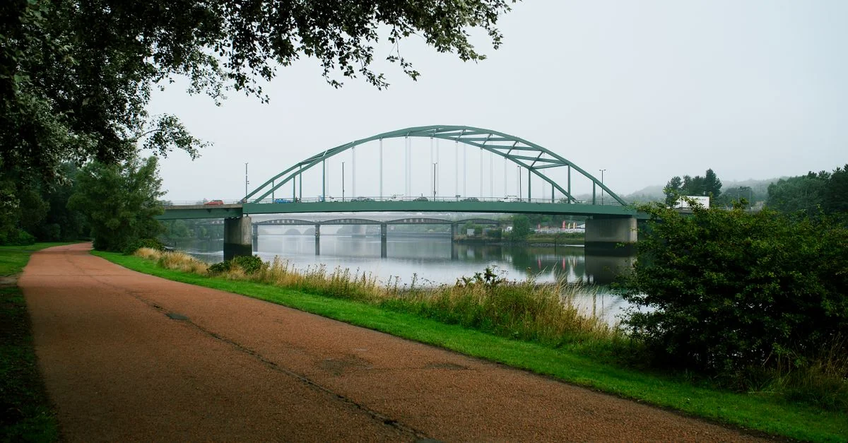 Nijmegen Michelin Guide: A Culinary Journey Through the Netherlands