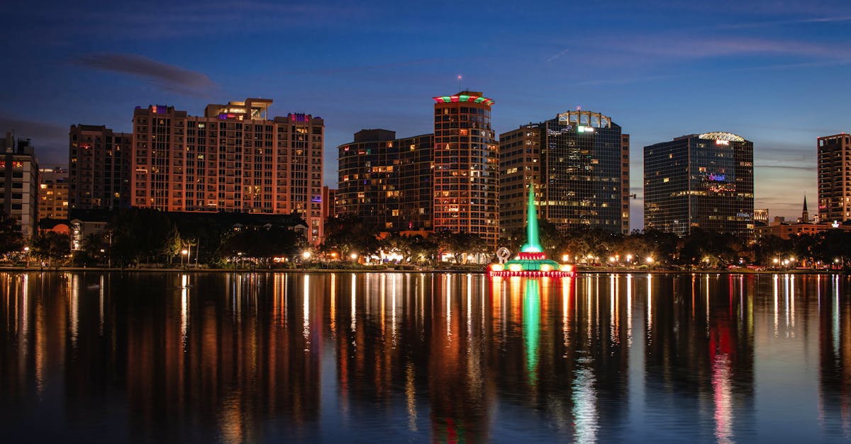 michelin-restaurants-orlando