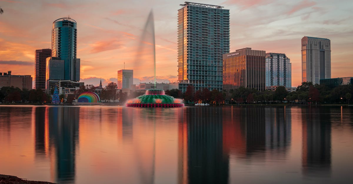 michelin-restaurants-orlando