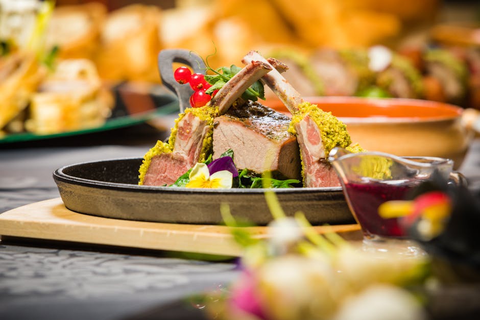 michelin-restaurants-orlando