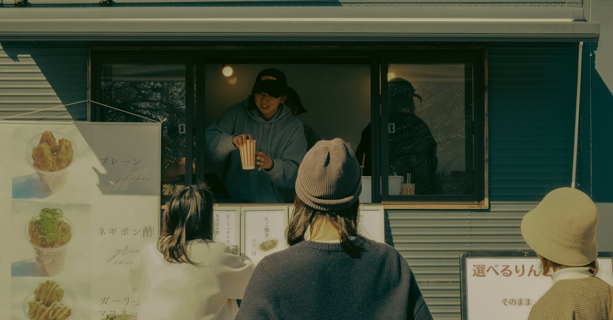michelin-restaurants-osaka