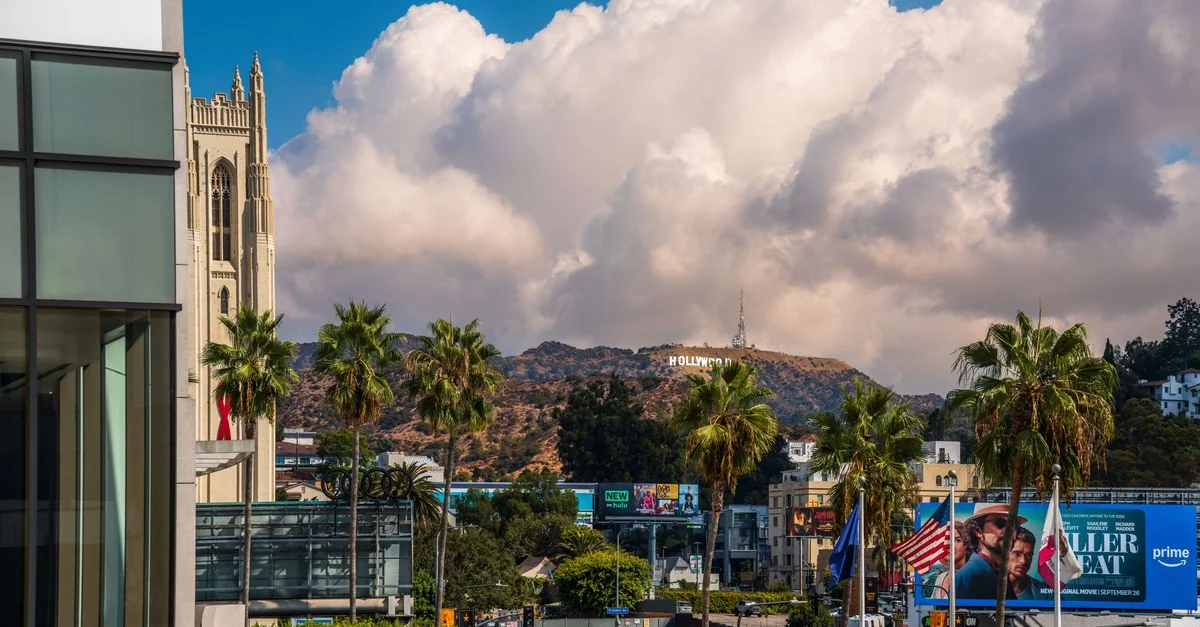 Palm Springs Michelin Restaurant Guide