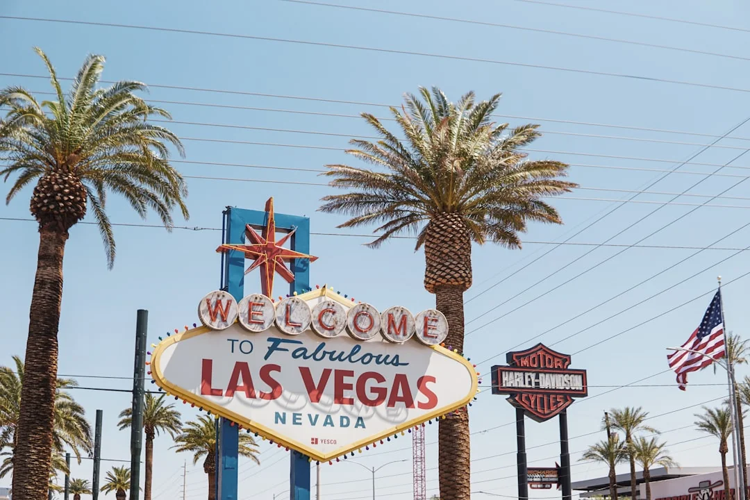 Palm Springs Michelin Restaurant Guide