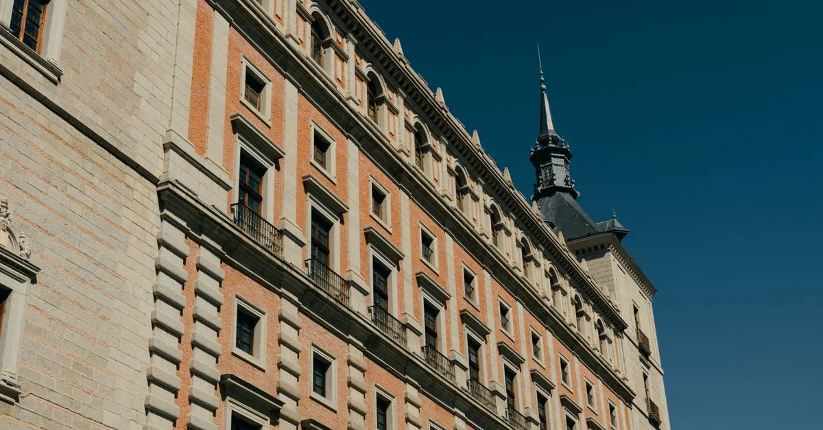 Pamplona&rsquo;s Michelin Guide: A Culinary Journey Through Spain&rsquo;s Bullring Capital