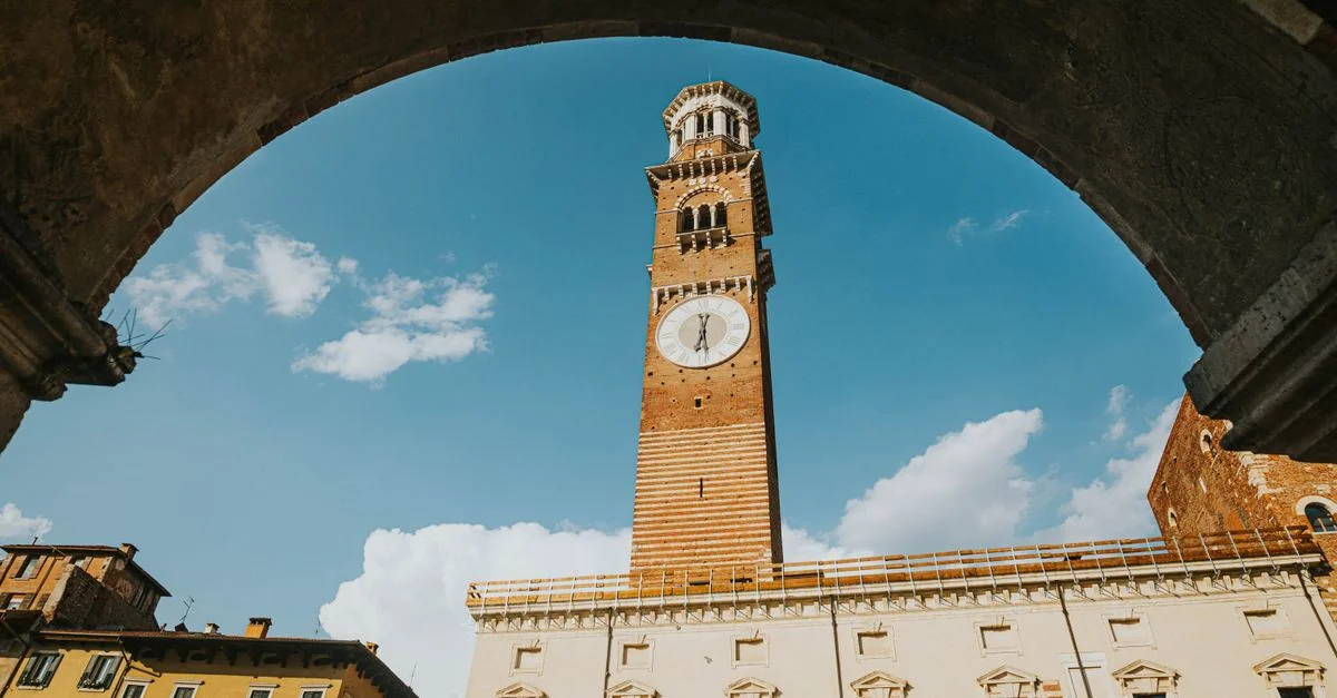 Parma Michelin Restaurant Guide