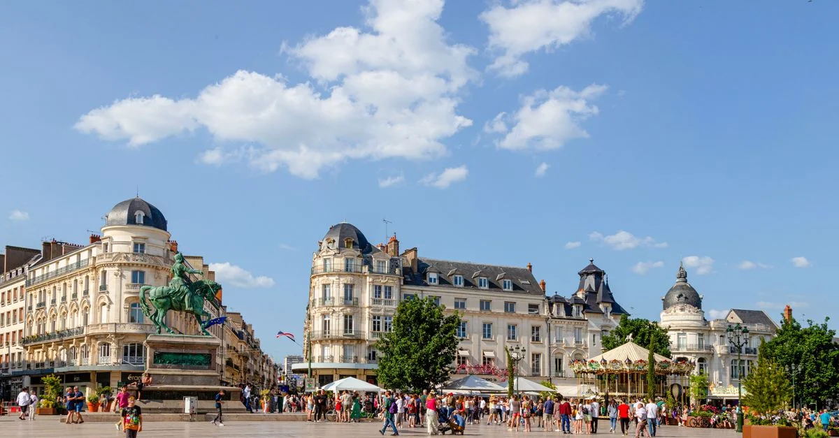A Guide to Pau Michelin Restaurants