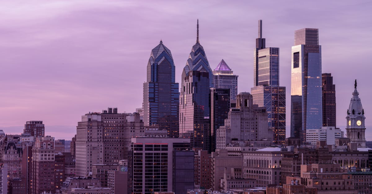 michelin-restaurants-philadelphia