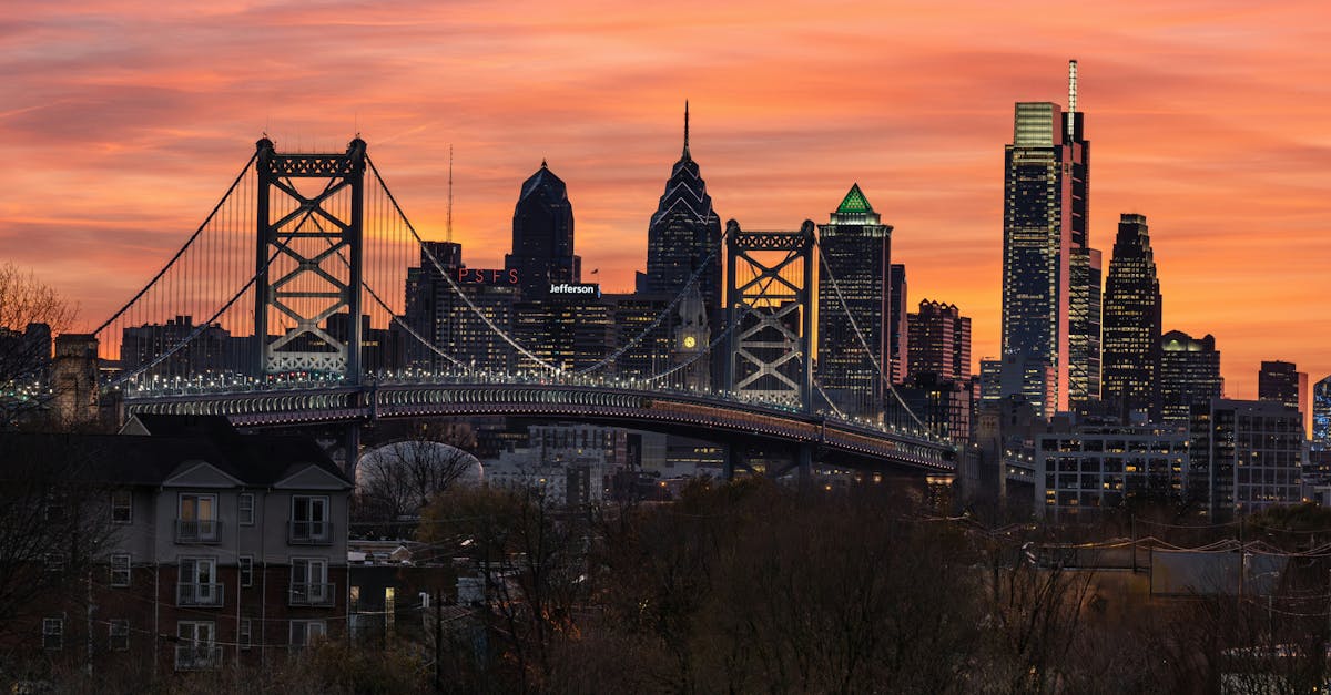 michelin-restaurants-philadelphia