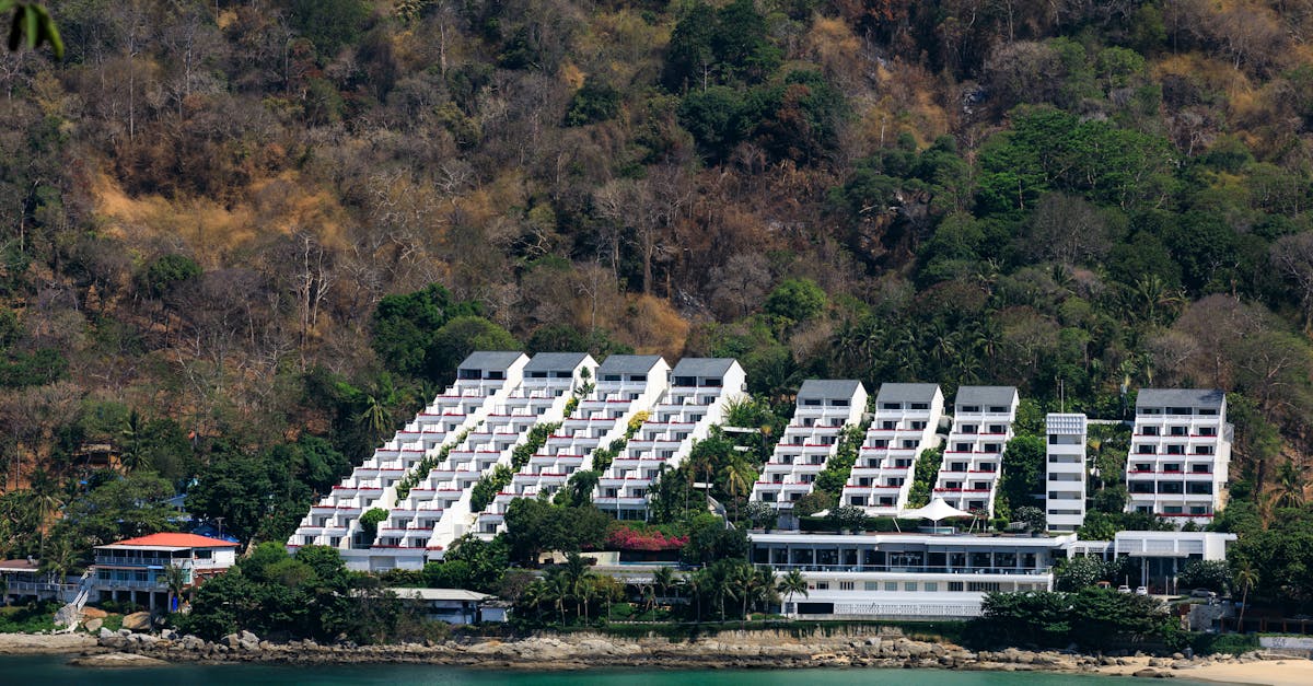 michelin-restaurants-phuket