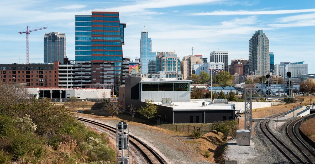 Raleigh Michelin Restaurant Guide: Exploring the City’s Recognized Eateries