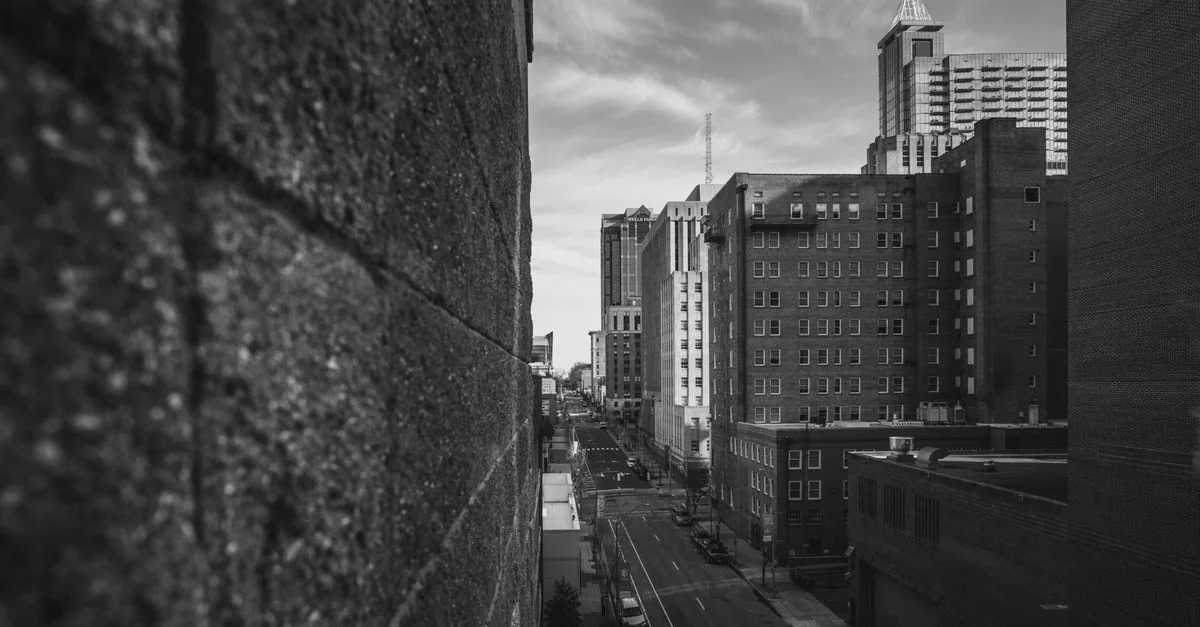 Raleigh Michelin Restaurant Guide: Exploring the City’s Recognized Eateries