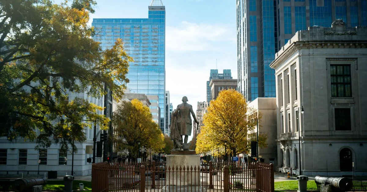 Raleigh Michelin Restaurant Guide: Exploring the City’s Recognized Eateries