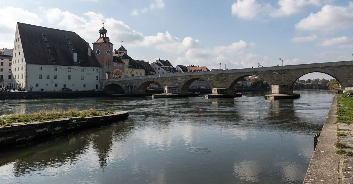The Definitive Regensburg Fine Dining Guide: Michelin Picks for Every Budget
