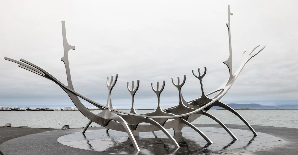 Reykjavík’s Michelin Guide: A Culinary Journey Through Iceland’s Capital