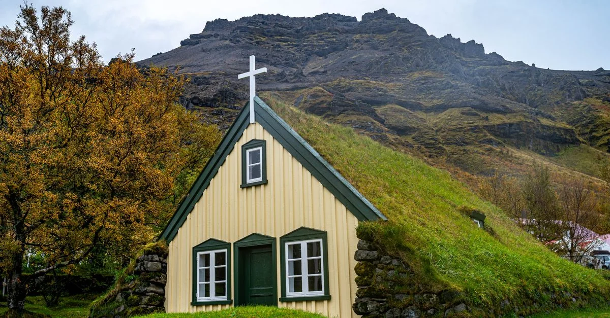 Reykjavík’s Michelin Guide: A Culinary Journey Through Iceland’s Capital