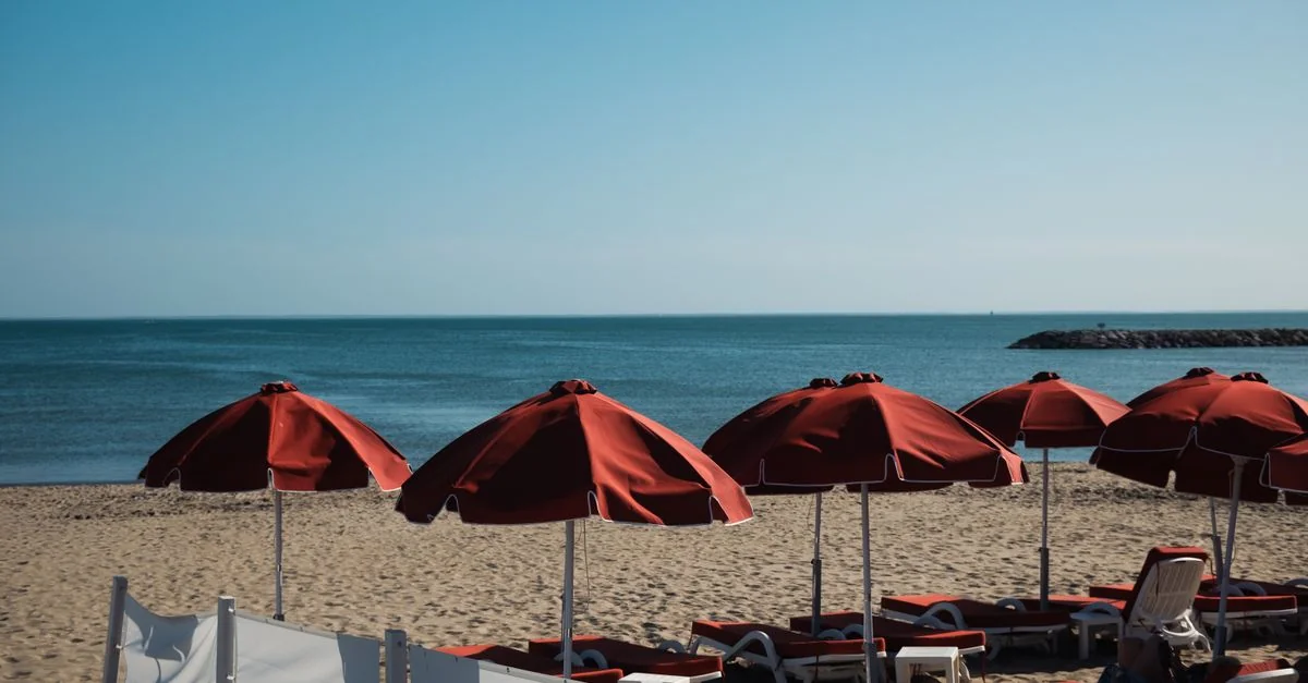 Rimini Michelin Restaurant Guide