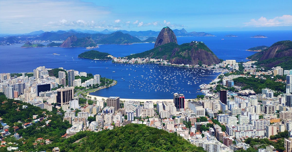 michelin-restaurants-rio-de-janeiro