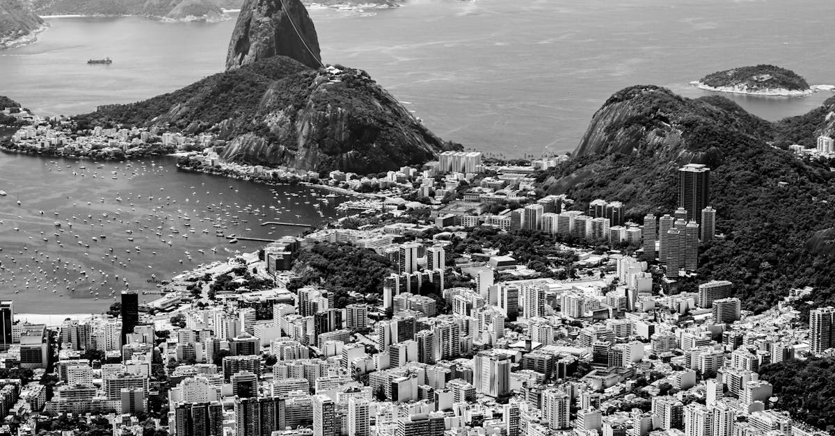 michelin-restaurants-rio-de-janeiro