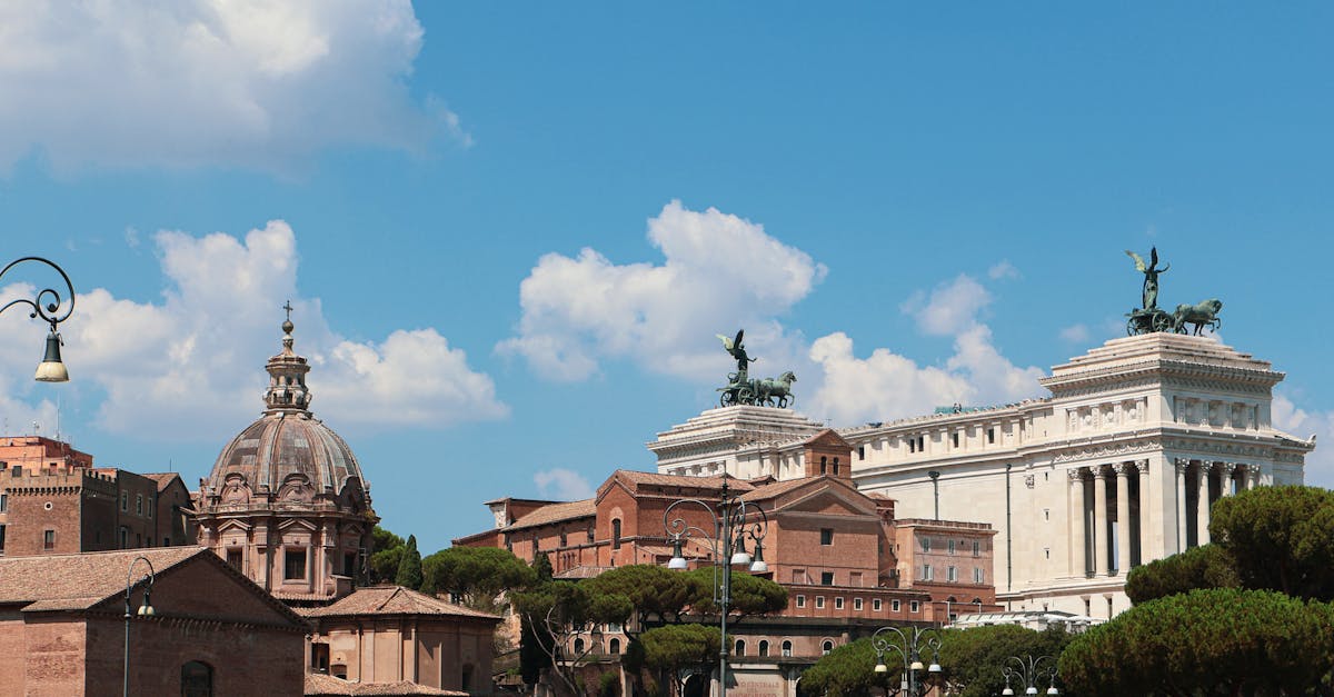 michelin-restaurants-rome