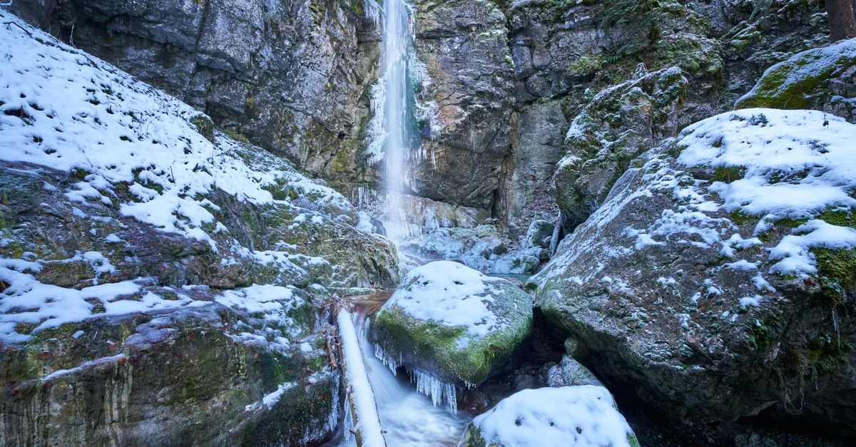 Michelin Restaurant Guide for Rottach‑Egern, Germany
