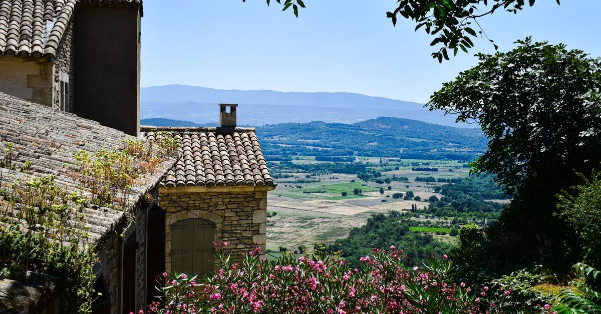 Saint-Emilion’s Michelin Guide: A Journey Through France’s Wine Country