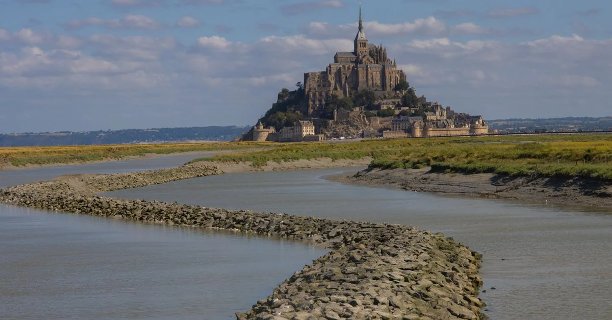 Saint-Jean-de-Luz’s Michelin Scene: A Guide to the City’s Finest Dining