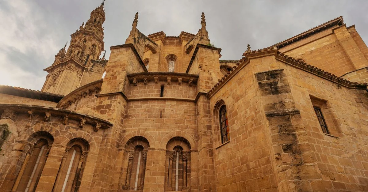 Michelin Guide to Salamanca: Nine Notable Restaurants
