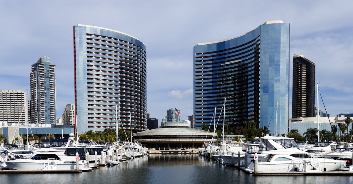 michelin-restaurants-san-diego