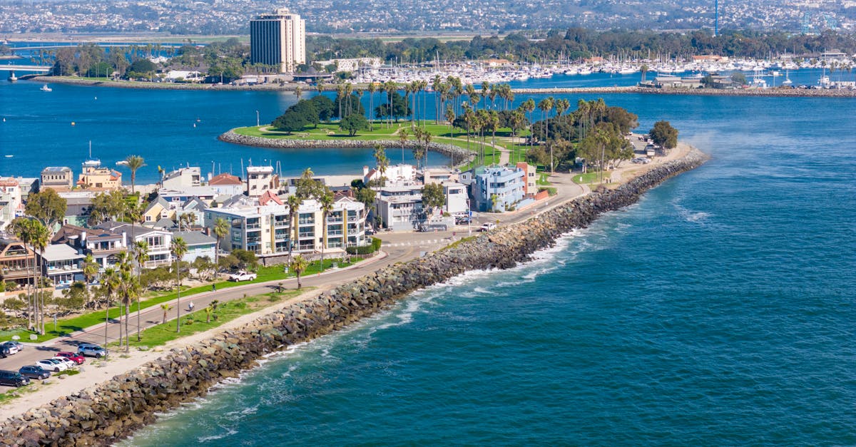 michelin-restaurants-san-diego