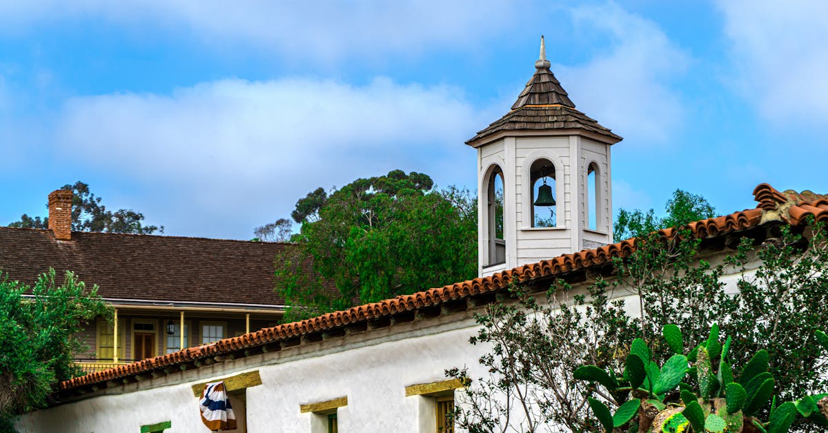 michelin-restaurants-san-diego