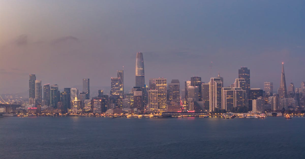 michelin-restaurants-san-francisco