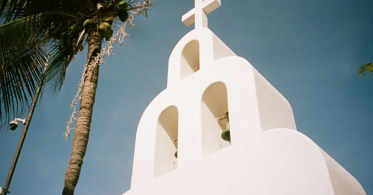 San José del Cabo Michelin Dining Guide