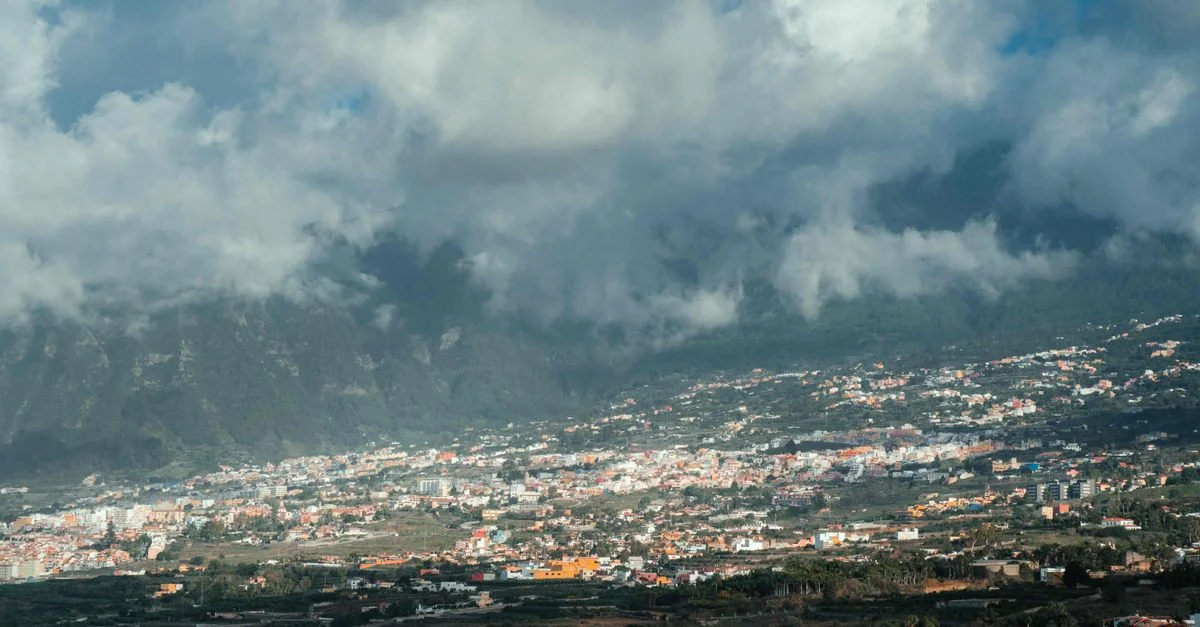 Santa Cruz de Tenerife’s Michelin Scene: A Culinary Journey Through Spain’s Canary Islands