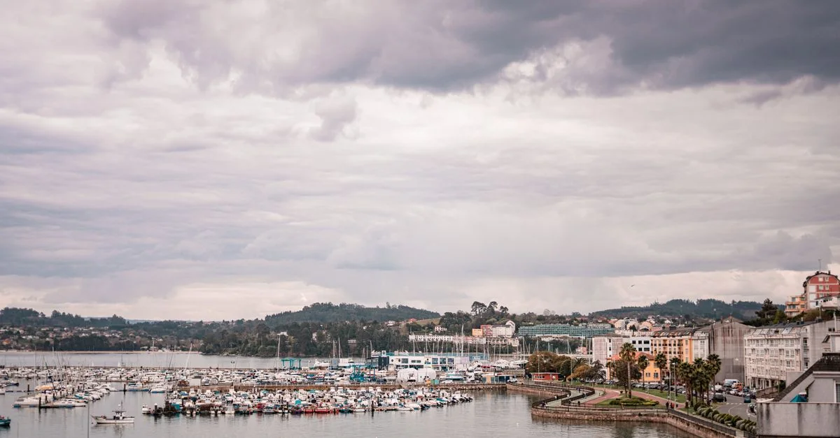 Discovering Santander Through its Michelin Guide