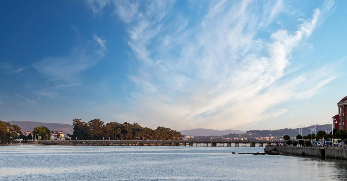 Discovering Santander Through its Michelin Guide
