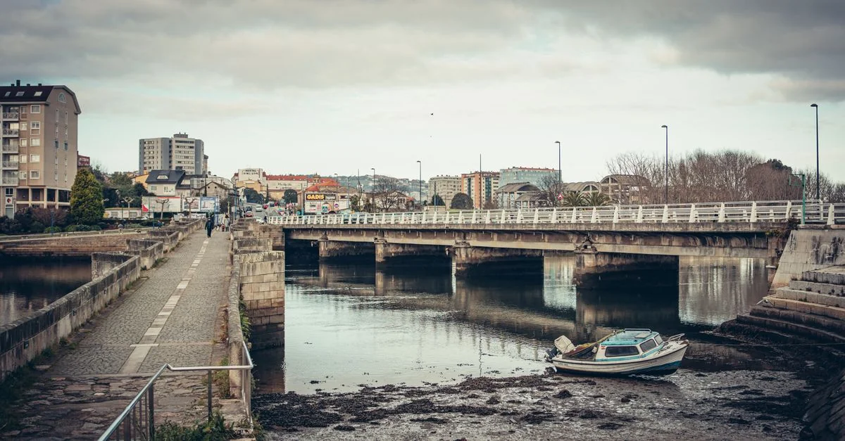 Discovering Santander Through its Michelin Guide