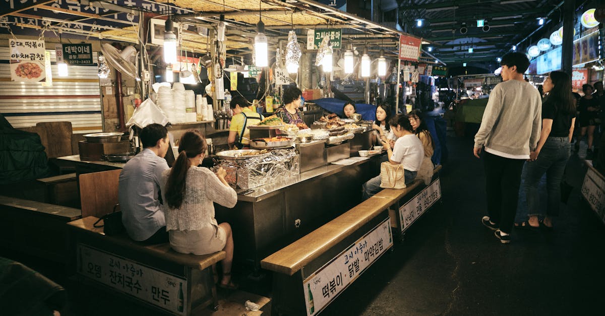 michelin-restaurants-seoul