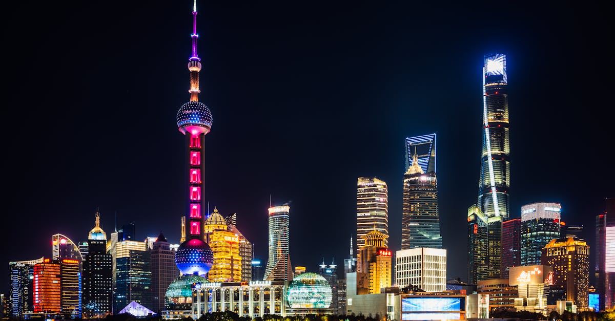 michelin-restaurants-shanghai