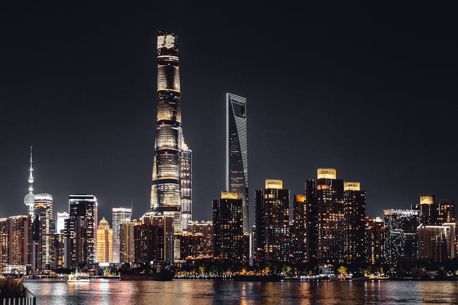 michelin-restaurants-shanghai