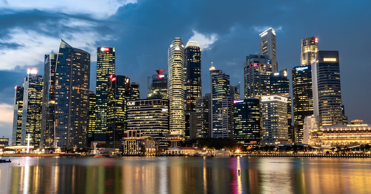michelin-restaurants-singapore