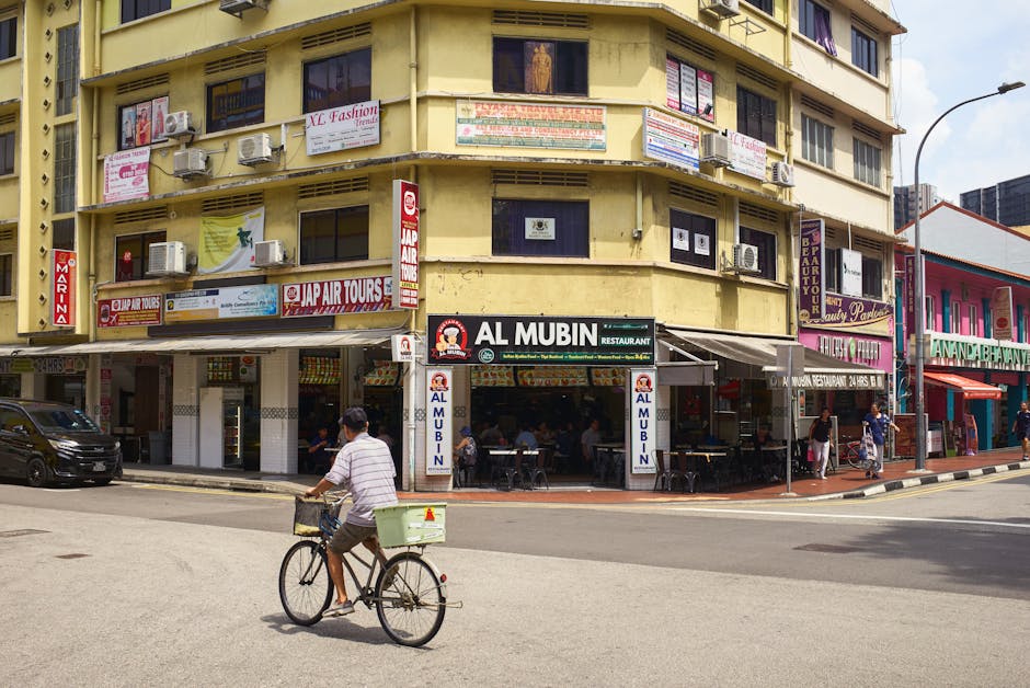 michelin-restaurants-singapore