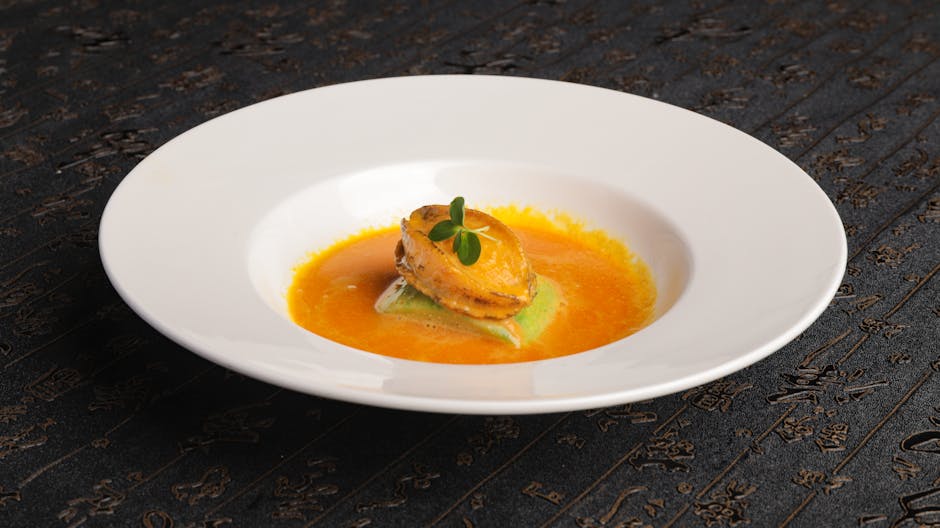 michelin-restaurants-singapore