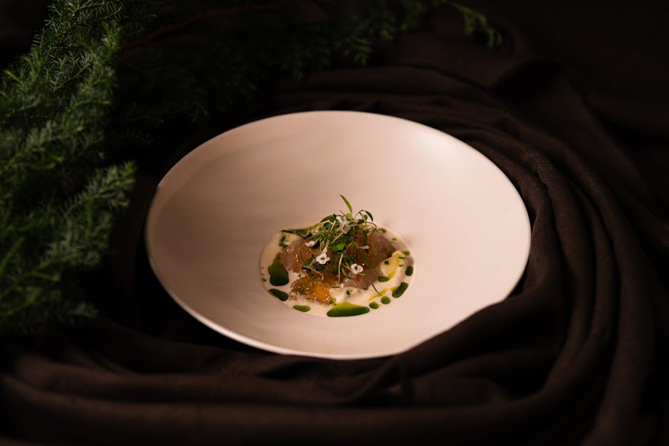 michelin-restaurants-singapore