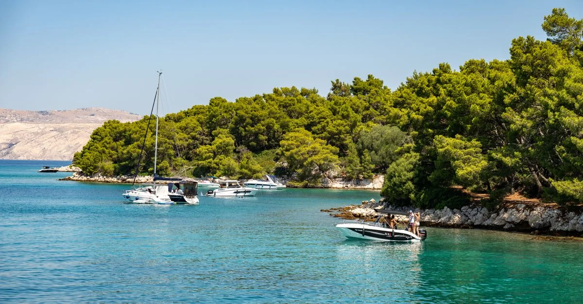 Split Michelin Restaurant Guide
