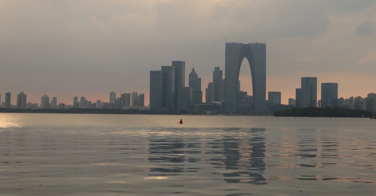 michelin-restaurants-suzhou