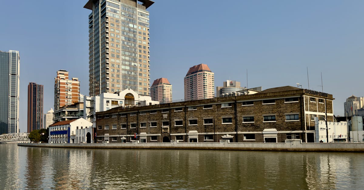michelin-restaurants-suzhou