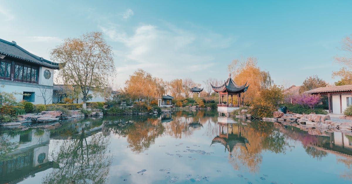 michelin-restaurants-suzhou