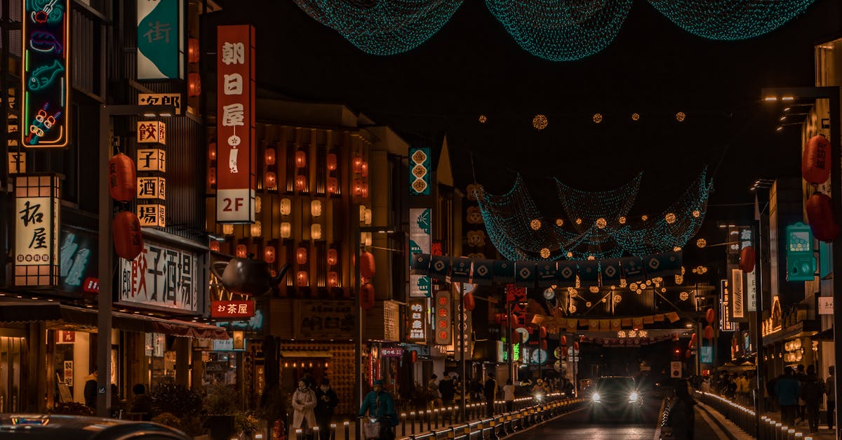 michelin-restaurants-suzhou