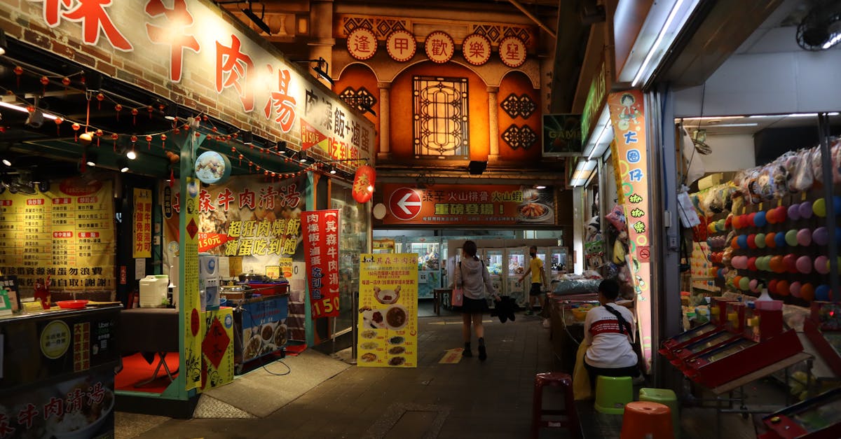 michelin-restaurants-taichung