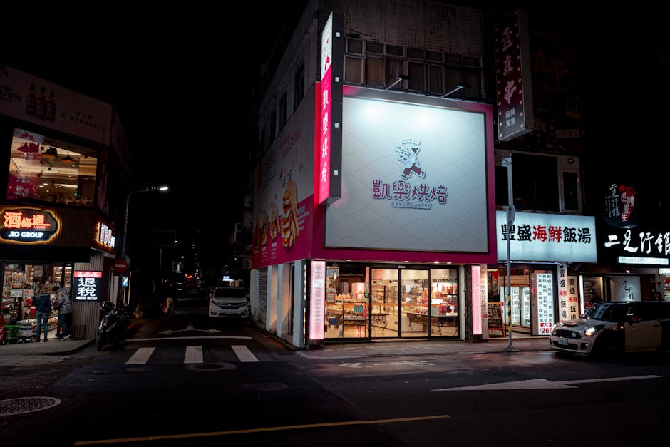 michelin-restaurants-taipei
